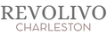 Revolivo