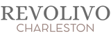 Revolivo