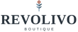 Revolivo
