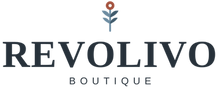 Revolivo