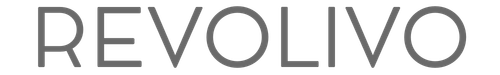 Revolivo