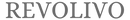 Revolivo