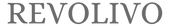 Revolivo